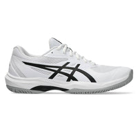 Adidas Adizero Cybersonic Men's Tennis Shoe