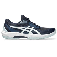 Adidas Adizero Cybersonic Men's Tennis Shoe