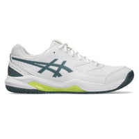 Adidas Adizero Cybersonic Men's Tennis Shoe
