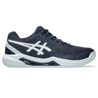 Adidas Adizero Cybersonic Men's Tennis Shoe