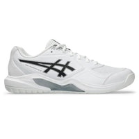 Adidas Adizero Cybersonic Men's Tennis Shoe