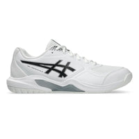 Adidas Adizero Cybersonic Men's Tennis Shoe