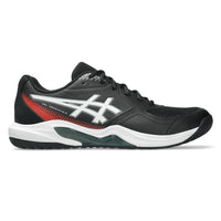 Adidas Adizero Cybersonic Men's Tennis Shoe