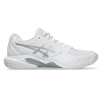 Adidas Adizero Cybersonic Men's Tennis Shoe