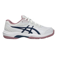 Adidas Adizero Cybersonic Men's Tennis Shoe