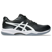 Adidas Adizero Cybersonic Men's Tennis Shoe
