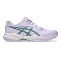 Adidas Adizero Cybersonic Men's Tennis Shoe