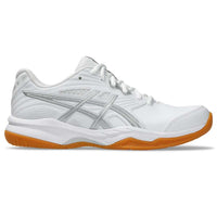 Adidas Adizero Cybersonic Men's Tennis Shoe