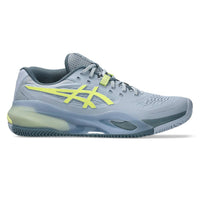 Adidas Adizero Cybersonic Men's Tennis Shoe