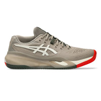 Adidas Adizero Cybersonic Men's Tennis Shoe