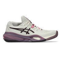 Adidas Adizero Cybersonic Men's Tennis Shoe