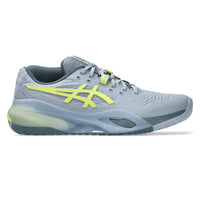 Adidas Adizero Cybersonic Men's Tennis Shoe