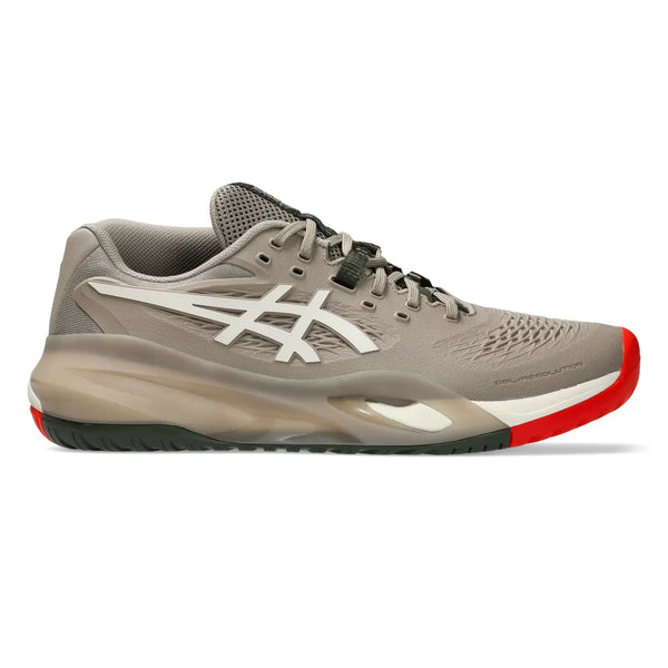 Asics_Gel_Resolution_X_Wide_Me