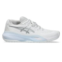 Adidas Adizero Cybersonic Men's Tennis Shoe