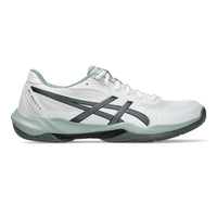 Adidas Adizero Cybersonic Men's Tennis Shoe