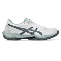 Adidas Adizero Cybersonic Men's Tennis Shoe