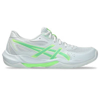 Adidas Adizero Cybersonic Men's Tennis Shoe
