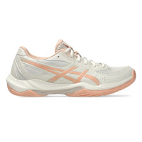 Adidas Adizero Cybersonic Men's Tennis Shoe