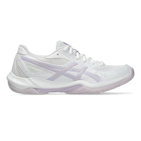 Adidas Adizero Cybersonic Men's Tennis Shoe