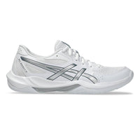Adidas Adizero Cybersonic Men's Tennis Shoe