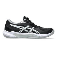 Adidas Adizero Cybersonic Men's Tennis Shoe