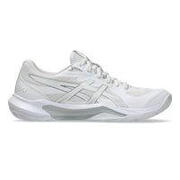 Adidas Adizero Cybersonic Men's Tennis Shoe
