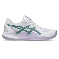 Adidas Adizero Cybersonic Men's Tennis Shoe