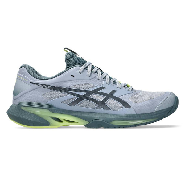 Asics_Solution_Speed_FF_4_Men_