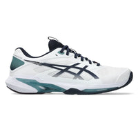 Adidas Adizero Cybersonic Men's Tennis Shoe
