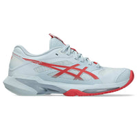 Adidas Adizero Cybersonic Men's Tennis Shoe