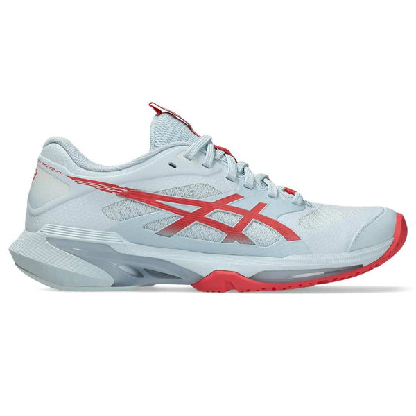 Vart Dela Torreさま専用）ASICS SPEED SKY METASPEED SKY | Men