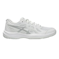 Adidas Adizero Cybersonic Men's Tennis Shoe