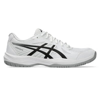 Adidas Adizero Cybersonic Men's Tennis Shoe