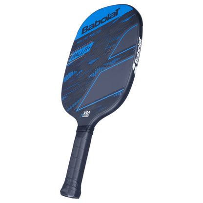 Babolat BALLR + pickleball paddle - RacquetGuys.ca