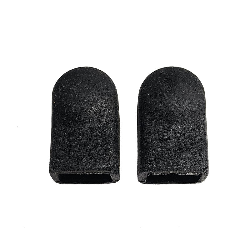 Billie Jean King's Eye Coach Rubber String Guard - RacquetGuys.ca