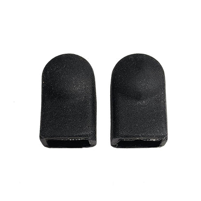 Billie Jean King's Eye Coach Rubber String Guard - RacquetGuys.ca