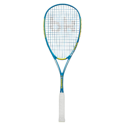 Black Knight HEX Maverick