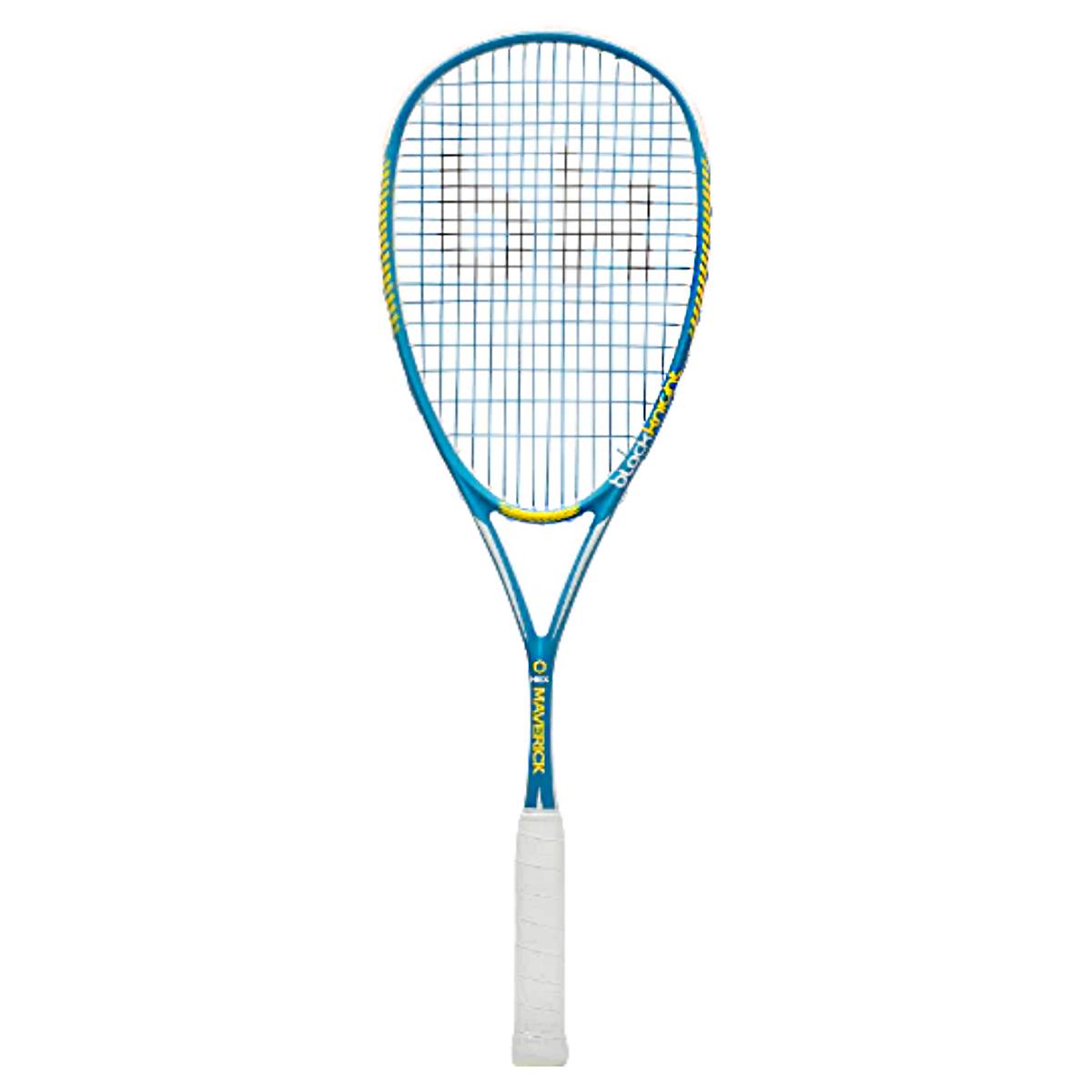 Black Knight HEX Maverick