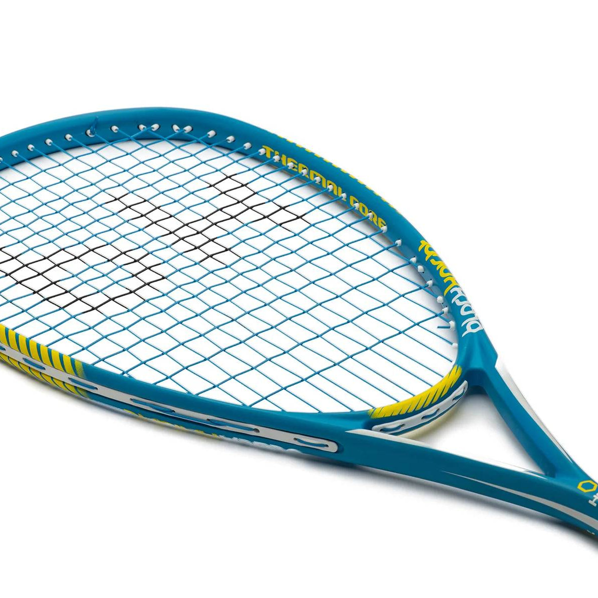 Black Knight HEX Maverick