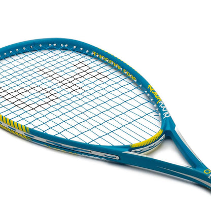 Black Knight HEX Maverick