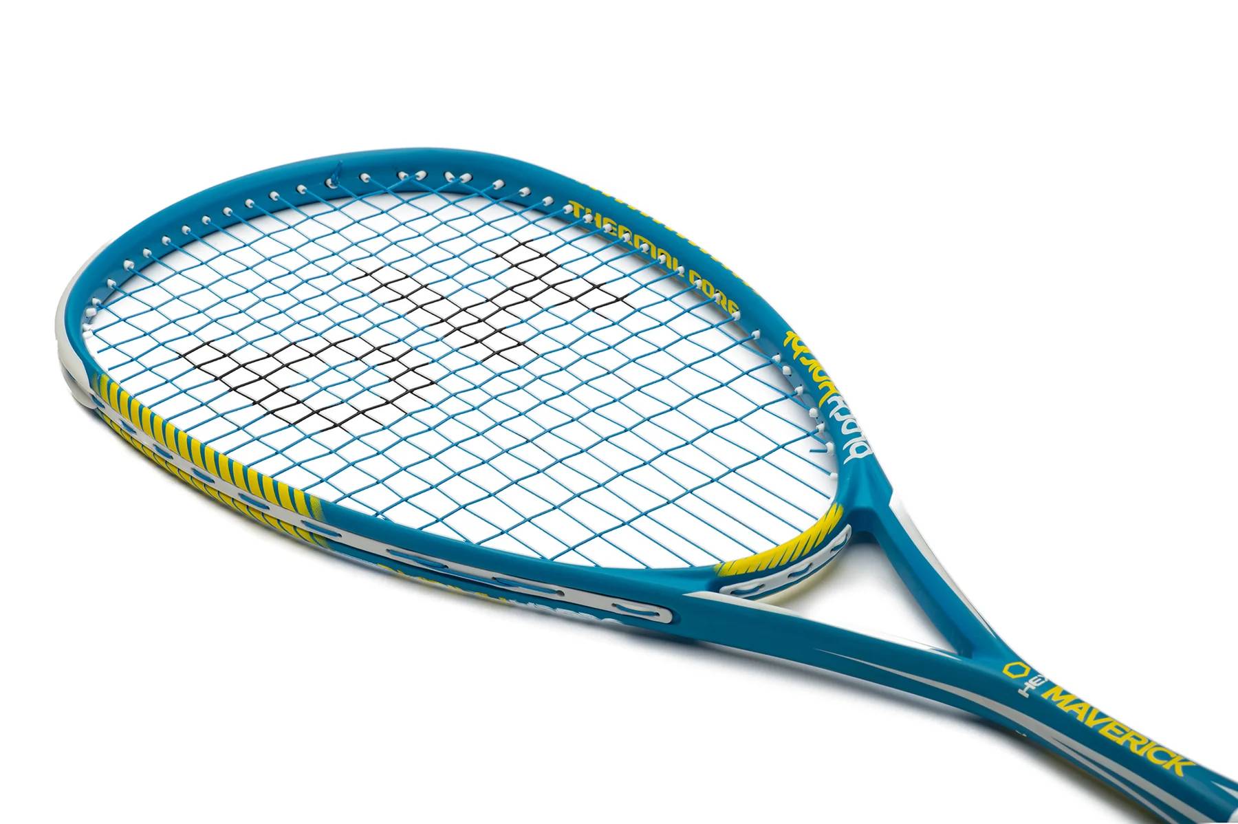 Black Knight HEX Maverick