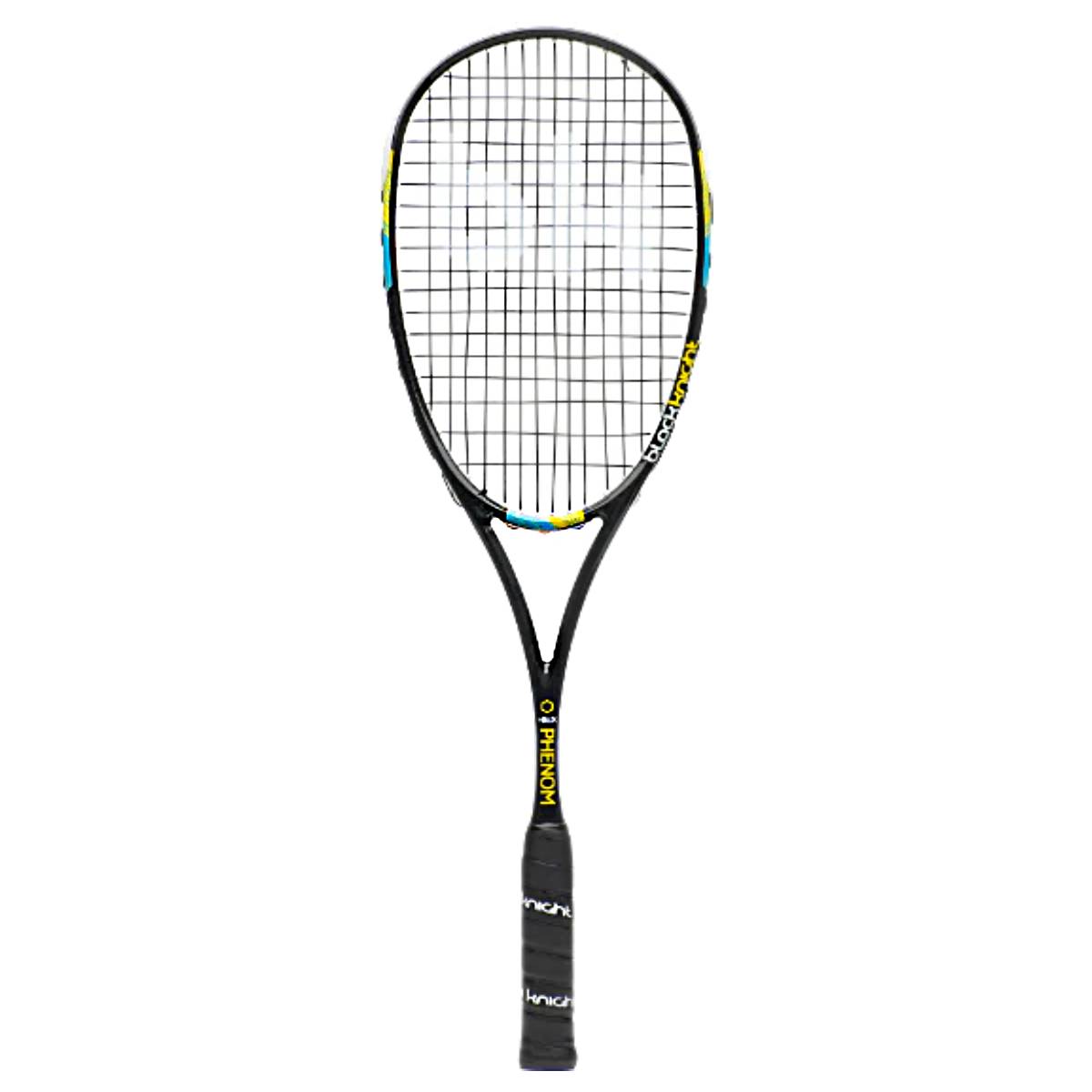 Black Knight HEX Phenom