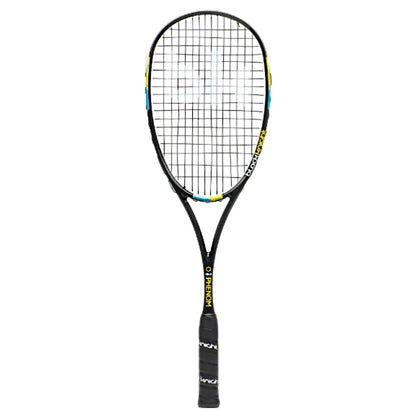 Black Knight HEX Phenom