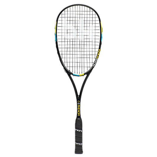 Black Knight HEX Phenom