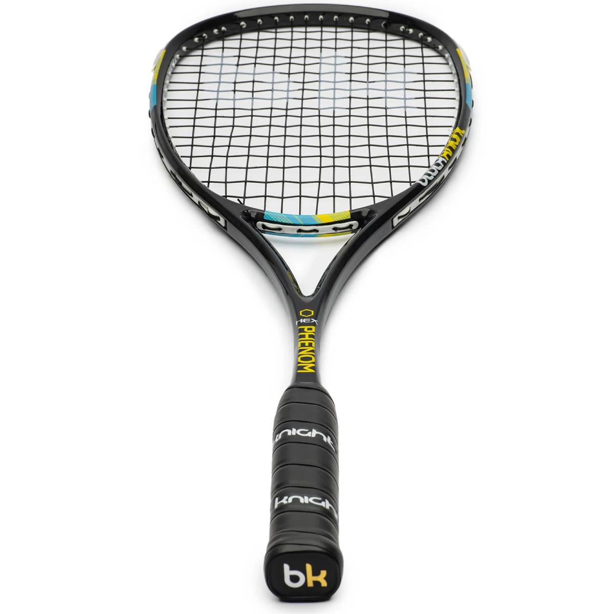 Black Knight HEX Phenom