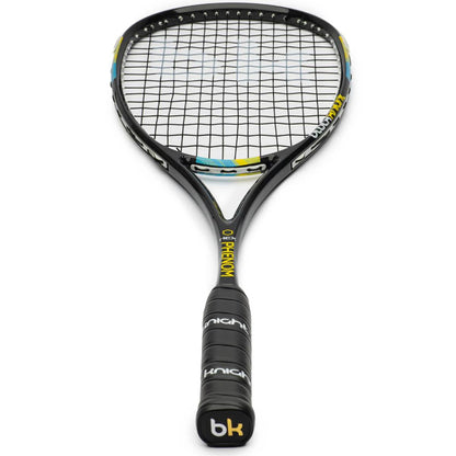 Black Knight HEX Phenom