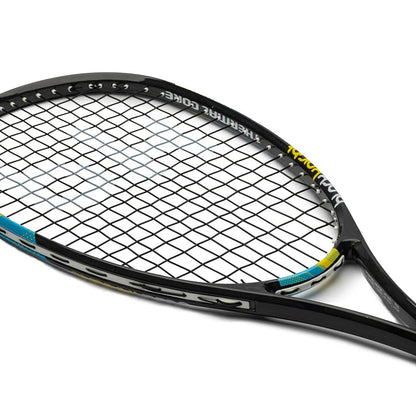 Black Knight HEX Phenom