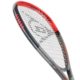 Dunlop BlackStorm Carbon 5.0 Squash Racquet