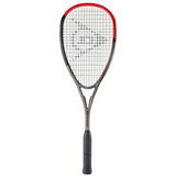 Dunlop BlackStorm Carbon 2023 Squash Racquet