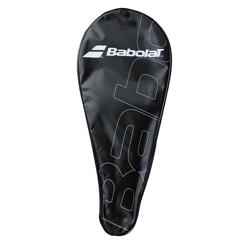 Babolat Full Tennis Racquet Cover - RacquetGuys.ca